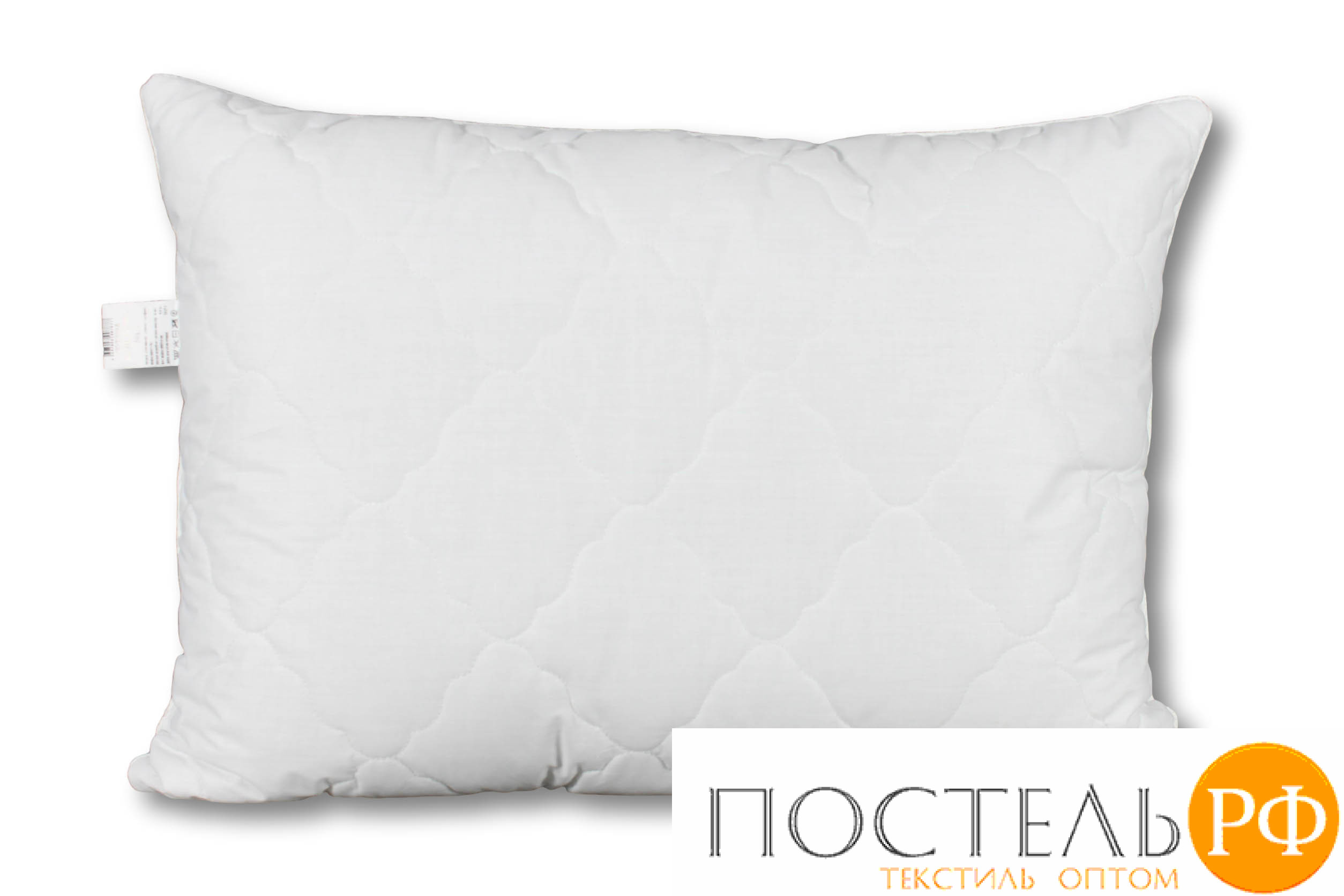 Пропитывает подушку киской. Как сшить котоподушку. Подушка гиф. Пропитывает подушку киской. Наволочка для подушки с клапаном.